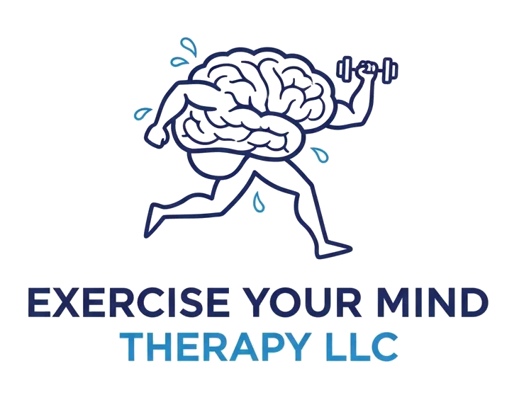 Exercise Your Mind Therapy LLC